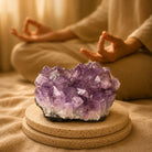 Meditation & Spirituality