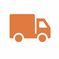 67,000+ Orders Shipped