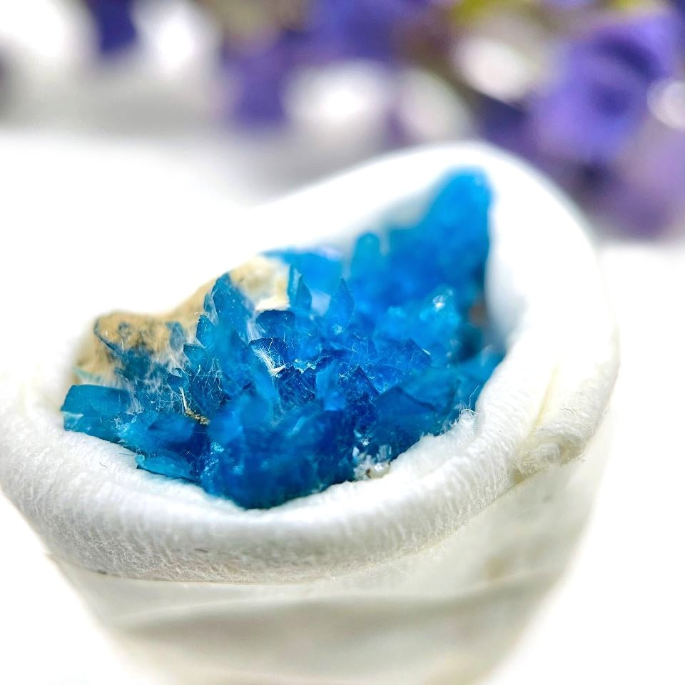 Crystal Shop Online Buy Genuine Healing Crystals