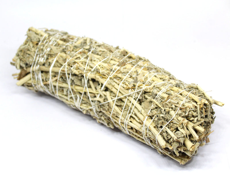 Indian Sage Stick For Smudging (1 Stick - 200 GMS)