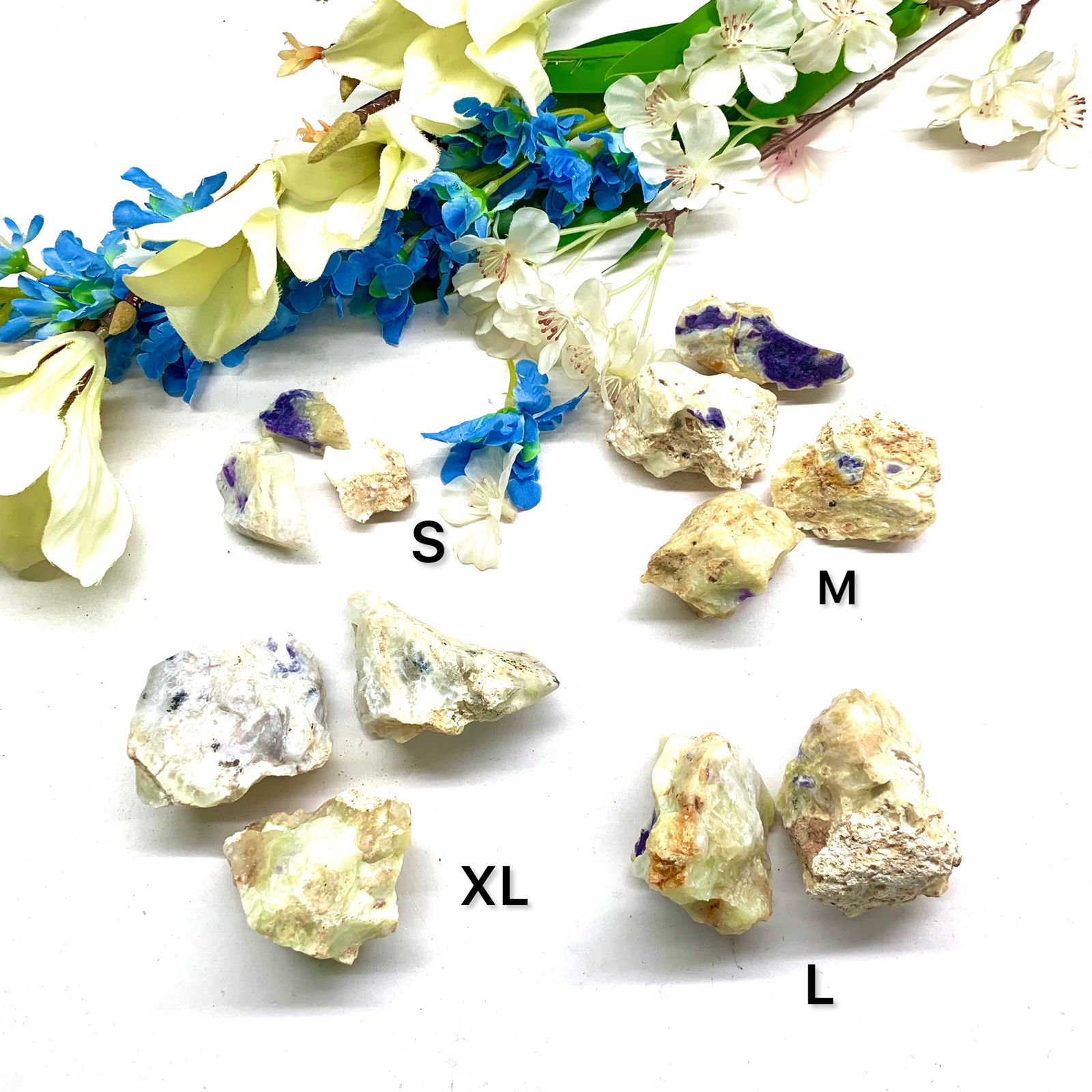 Morado Opal for Clairvoyance Buy healing crystals online in India