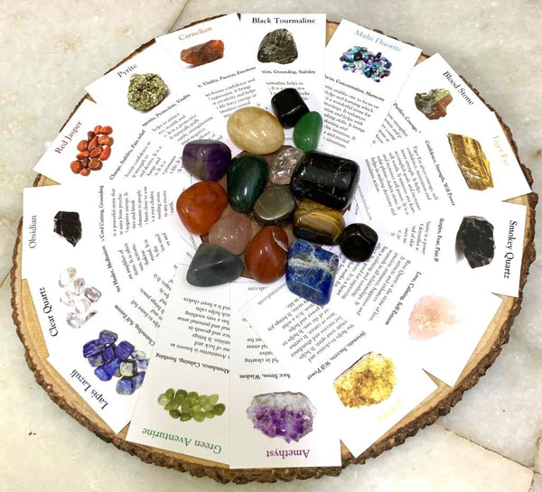 Healing crystals. You can now buy crystals online. Talk to Crystals has a vast collection of crystals from all parts of the world. Healing crystals are available in raw form, tumbled form, clusters, pyramids, towers, spheres and in jewelry. 