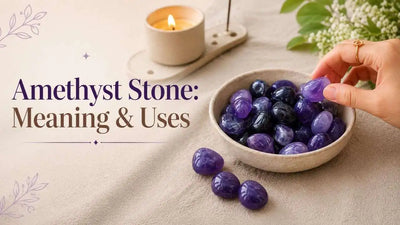 Blog-Amethyst-Stone-Image-1