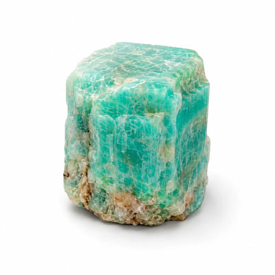 Amazonite