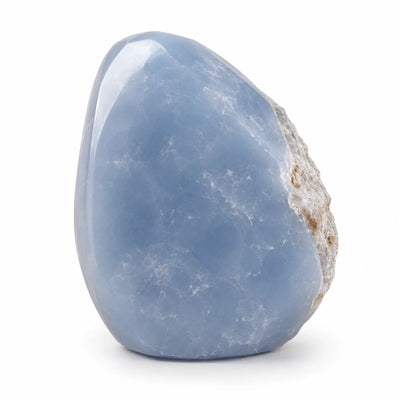 Angelite