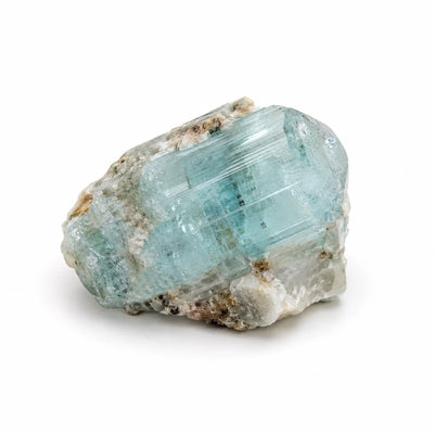 Aquamarine