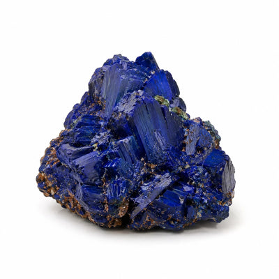 Azurite
