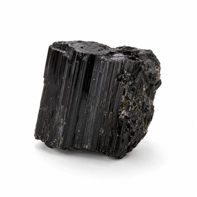 Black Tourmaline
