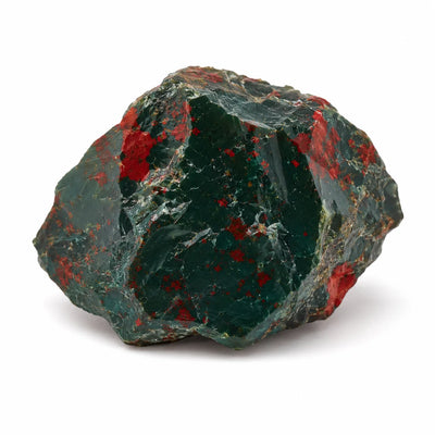 Bloodstone