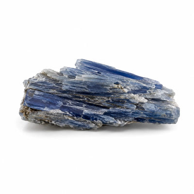Blue Kyanite