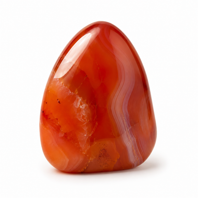 Carnelian