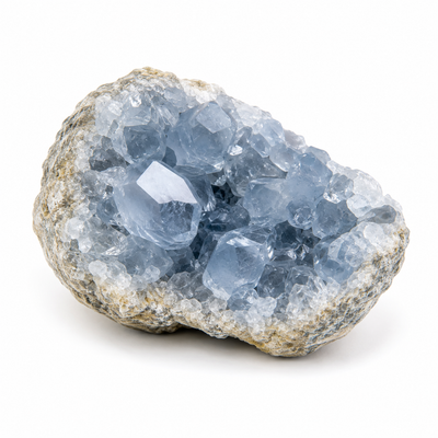 Celestite