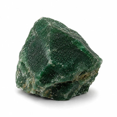 Dark Green Aventurine
