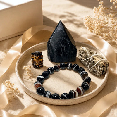 Festive Gifts