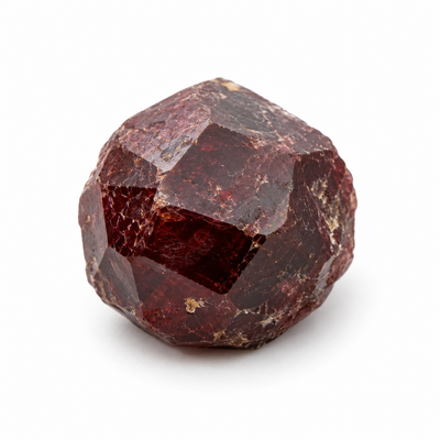 Garnet