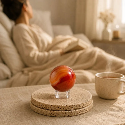 Health & Well-being
