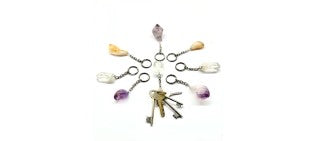 Key Rings