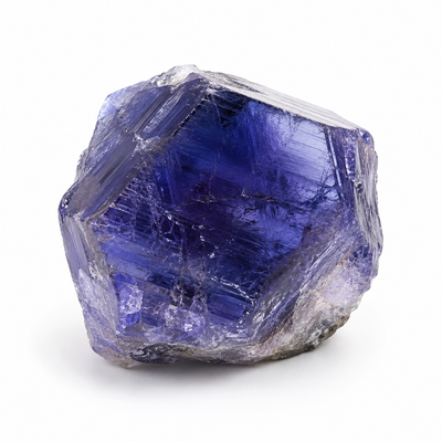 Iolite