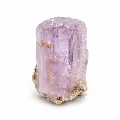 Kunzite
