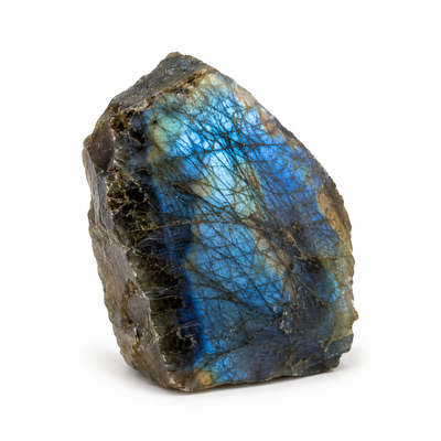 Labradorite