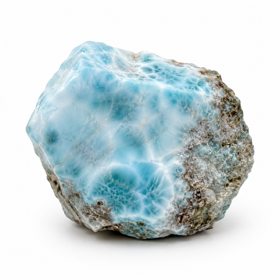 Larimar