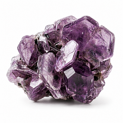 Lepidolite