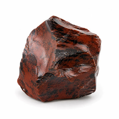 Mahogany Obsidian