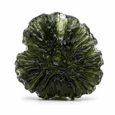 Moldavite