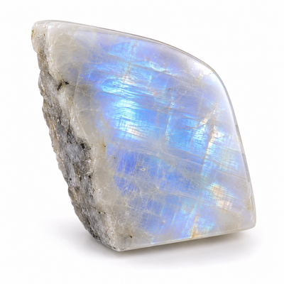 Moonstone