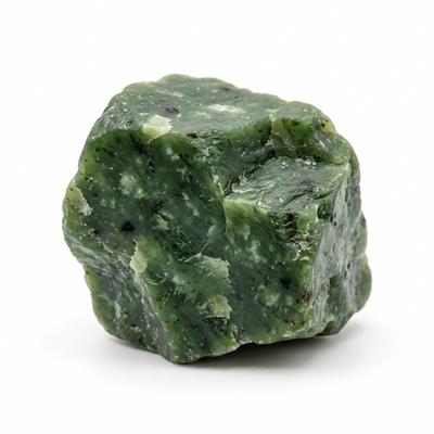 Nephrite Jade