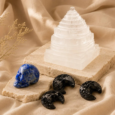 Other Figurines