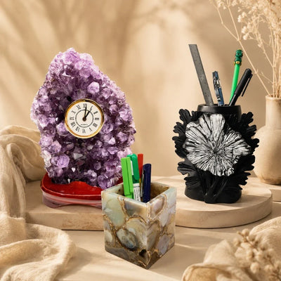 Other Home Decor