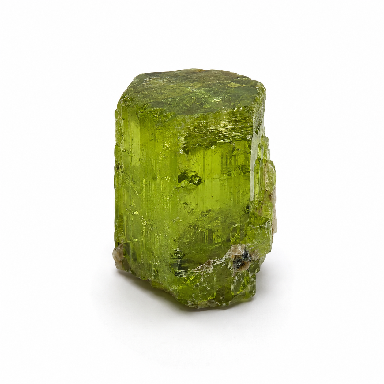 Peridot