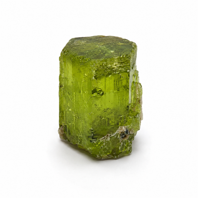 Peridot