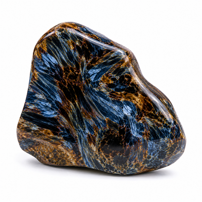 Pietersite
