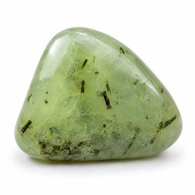 Prehnite
