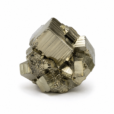 Pyrite