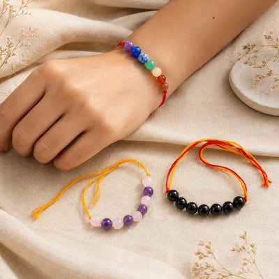 Rakhis