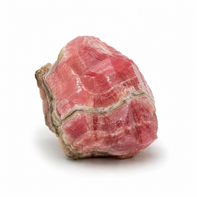 Rhodochrosite