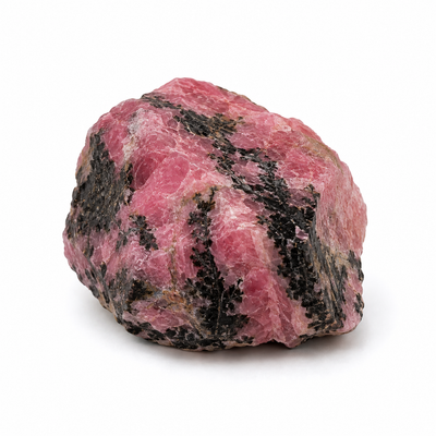 Rhodonite