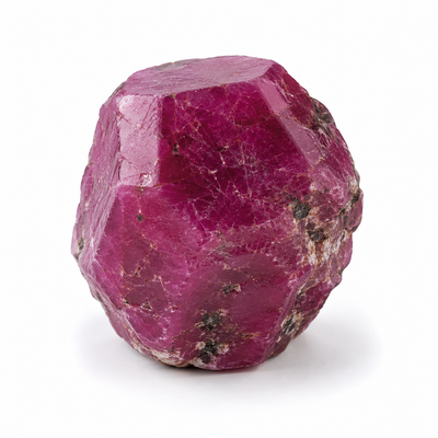 Ruby