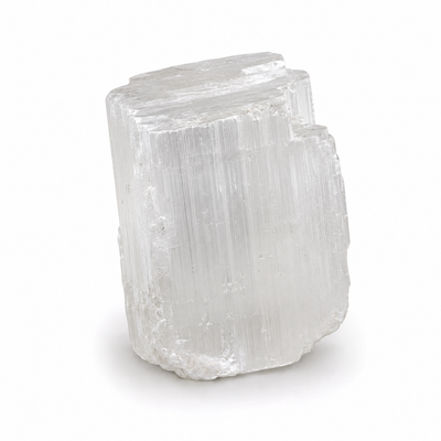 Selenite