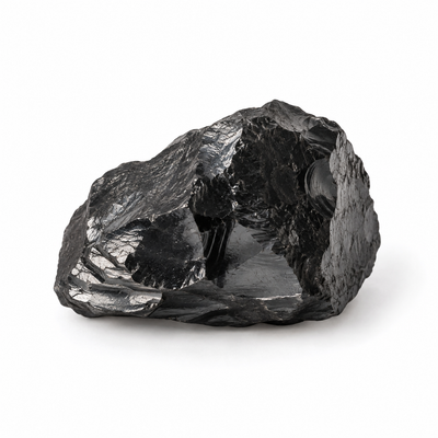 Shungite
