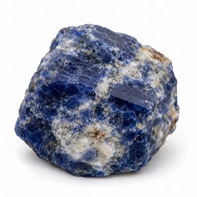Sodalite
