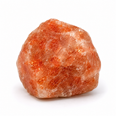 Sunstone