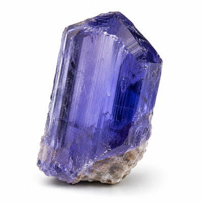 Tanzanite