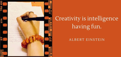 Creativity