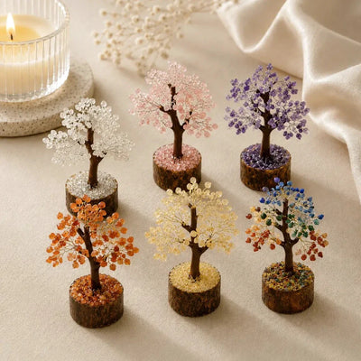 Trees