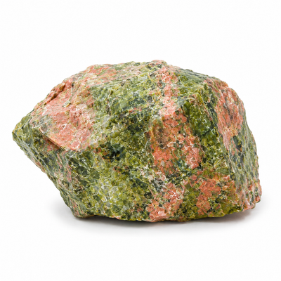 Unakite