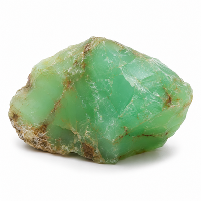 Chrysoprase